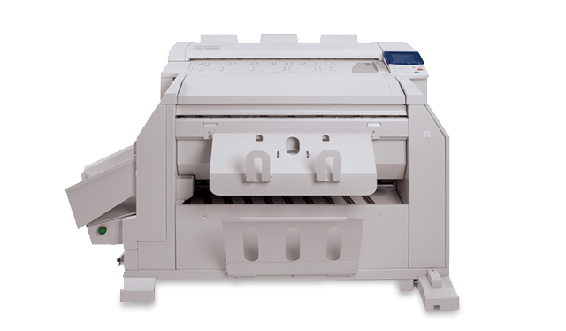 Online Jobs Online Jobs Xerox