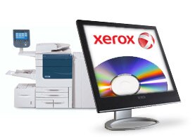 Internet Printing Protocol