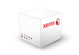 Xerox 8825 Drucker