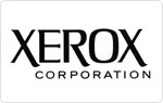 Xerox History Timeline - Xerox Corporation