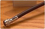 Xerox History Timeline - Ethernet