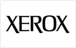 Xerox History Timeline - Xerox.com