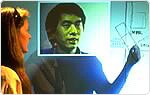 Xerox History Timeline - Collaborative Innovation