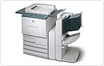 Xerox History Timeline - 50 Series for 50 Years