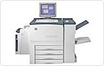 Xerox History Timeline - Copier Milestone