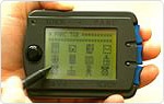 Xerox History Timeline - Ubiquitous Computing