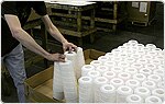 Xerox History Timeline