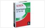 Xerox History Timeline