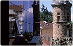 Xerox History Timeline