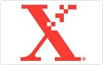 Xerox History Timeline