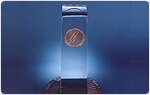Xerox History Timeline