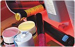 Xerox History Timeline