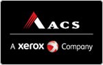Xerox History Timeline