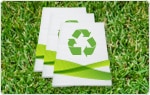 Xerox History Timeline - Resource Recovery