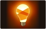 Xerox History Timeline - Electrostatic Printing