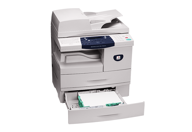 M20I TWAIN DRIVER DOWNLOAD