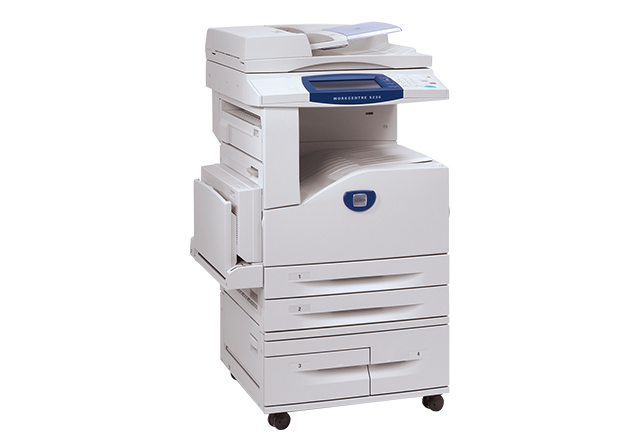 Workcentre 5230 Windows Driver Download