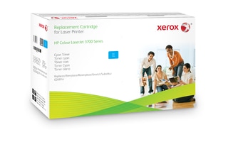 Xerox 003R99637