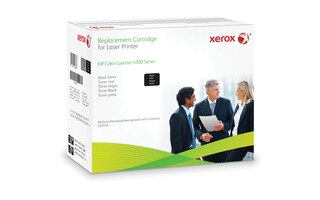 Xerox 003R99736
