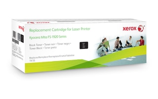 Xerox 003R99747
