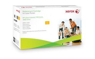 Xerox 003R99757