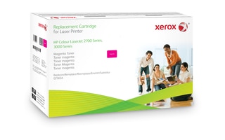 Xerox 003R99758