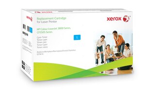 Xerox 003R99760