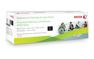 Xerox 003R99778