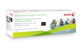 Xerox 003R99785