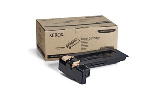 Xerox 006R01275