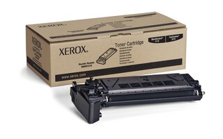 Xerox 006R01278