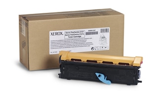 Xerox 006R01297