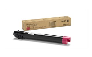 Xerox 006R01397