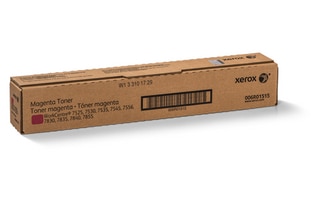 Xerox 006R01515