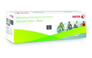 Xerox 006R03227