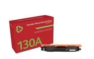 Xerox 006R03242