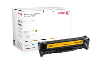 Xerox 006R03254