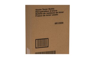 Xerox 008R12896