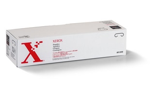 Xerox 008R12898