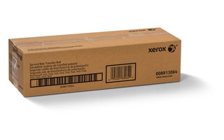 Xerox 008R13064