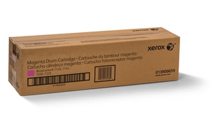 Xerox 013R00659