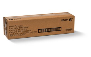 Xerox 013R00662