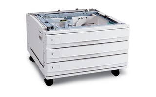 Xerox 097S03628
