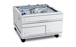 Xerox 097S03629