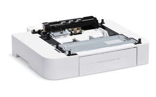Xerox 097S04625