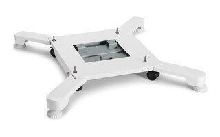 Xerox 097S04954
