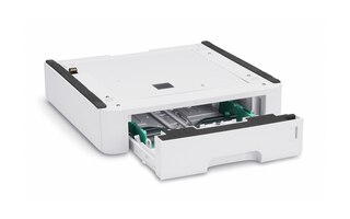 Xerox 098N02204