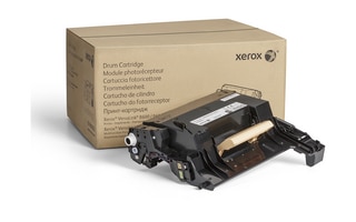 Xerox 101R00582