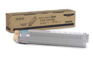 Xerox 106R01150