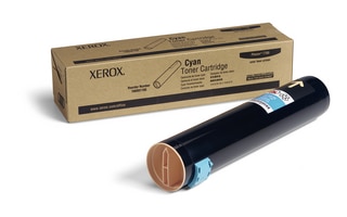 Xerox 106R01160